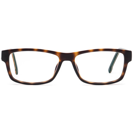Lacoste L2707 214  53□15 145