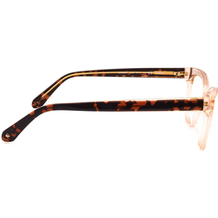 Kate Spade Cayenne/S 35JLA  54□17 140