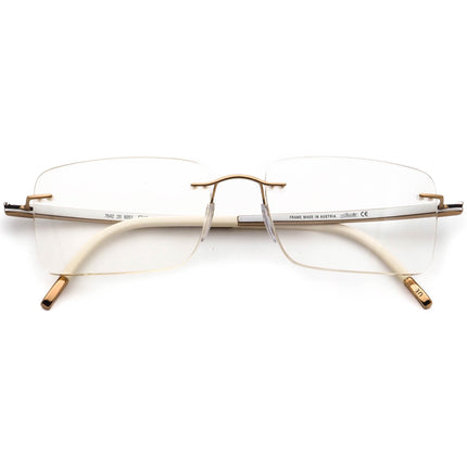 Silhouette 7642 20 6051 Zenlight