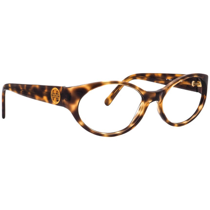 Tory Burch TY 7038 1044/13  57□18 135