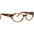 Tory Burch TY 7038 1044/13  57□18 135