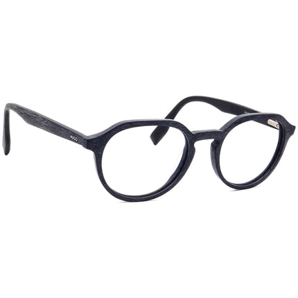 Hugo Boss HG 0323 2WF Eyeglasses 50□20 145