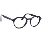 Hugo Boss HG 0323 2WF Eyeglasses 50□20 145
