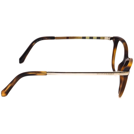 Burberry B 2280 3316  52□16 140