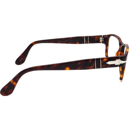 Persol 2747-S 24/33  57□16 140