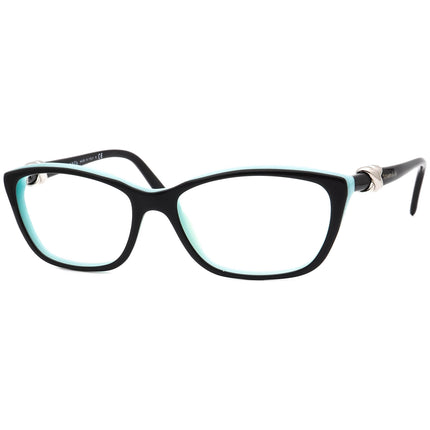 Tiffany & Co. TF 2074 8055  54□16 135