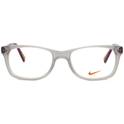 Nike 5538 051  49□17 135