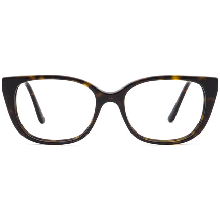 Tory Burch TY 2068 1378  50□16 135
