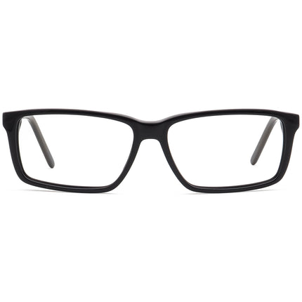 Lacoste L2653 001   53□14 140