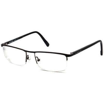 Michael Kors MK335M 033   51□17 140