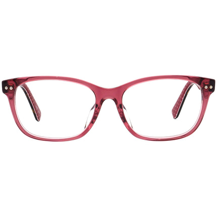 Kate Spade Cailin/F YDC   52□16 145