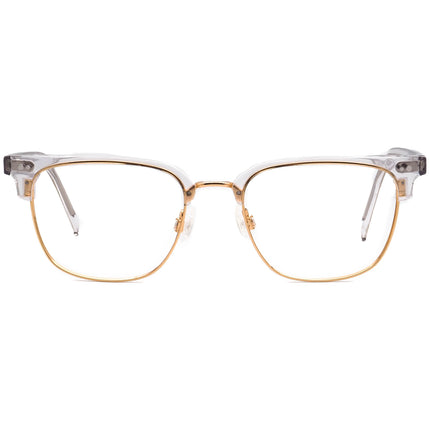 Warby Parker Baird W 3500  52□19 145