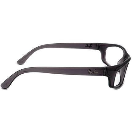 Ray-Ban RB 4115 606/71  57□16 135