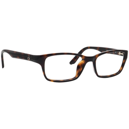 Calvin Klein CK5825 214  50□17 135
