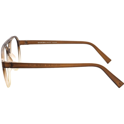 Warby Parker Fielder W 128  53□19 138