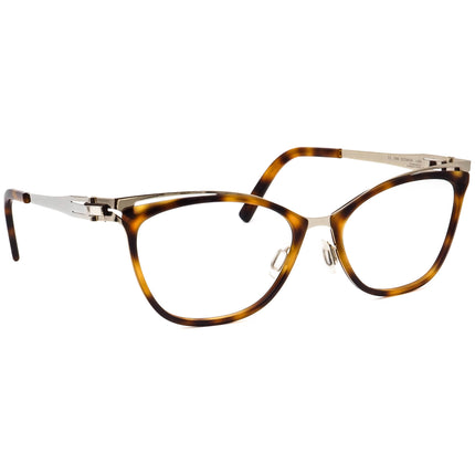 Ovvo Optics 3748 c 63B   52□18 135