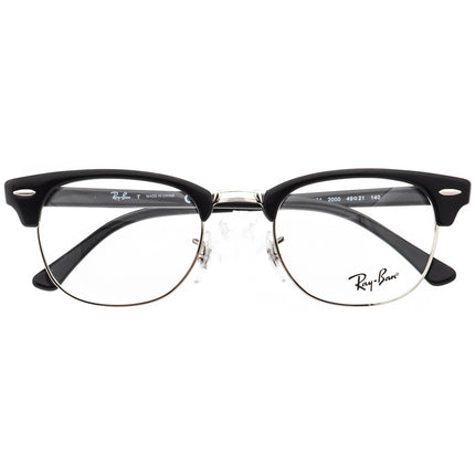 Ray-Ban RB 5154 2000   49□21 140