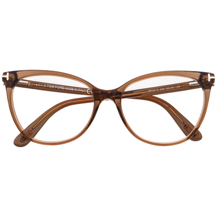 Tom Ford TF 5513 045  54□16 140