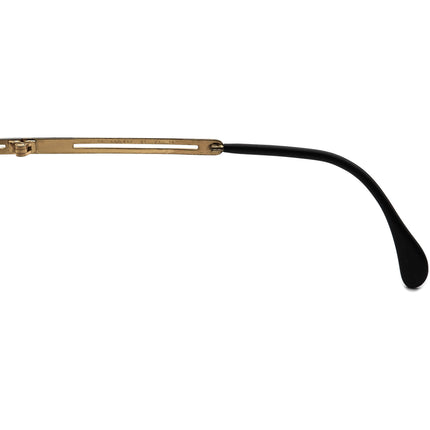 Cazal MOD. 748 COL417 Eyeglasses 51□21 140