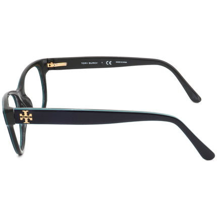 Tory Burch TY 2065 1598  53□17 135