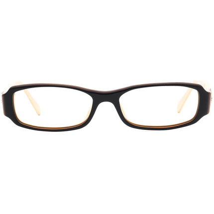 Versace MOD. 3034-B 405  52□15 135