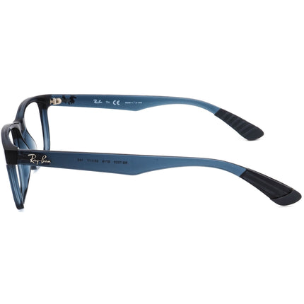 Ray-Ban RB 7025 5719  55□17 145