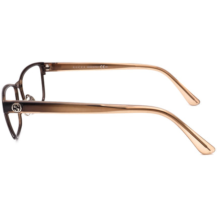 Gucci GG 4259 UMN  52□15 140