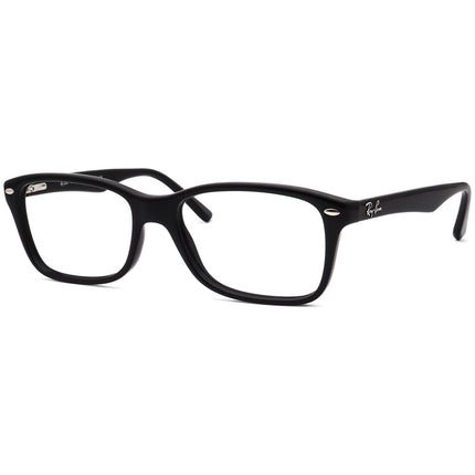 Ray-Ban RB 5228 2000