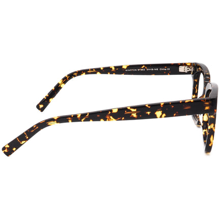 Warby Parker Winston W 302  51□19 145