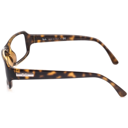 Ray-Ban RB 4107 710  56□17 135