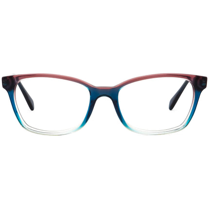 Ray-Ban RB 5362 5834   52□17 140