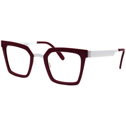 Anne Et Valentin Florida 23B03