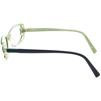Jean Lafont Noemie 3011   53□13 138