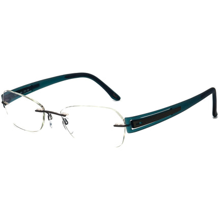 Silhouette 5231 60 6057 Titan   52□17 135