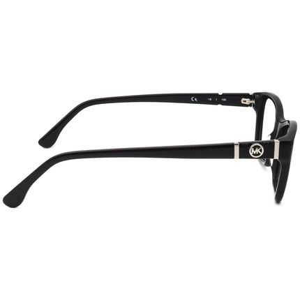 Michael Kors MK269 001   51□16 135