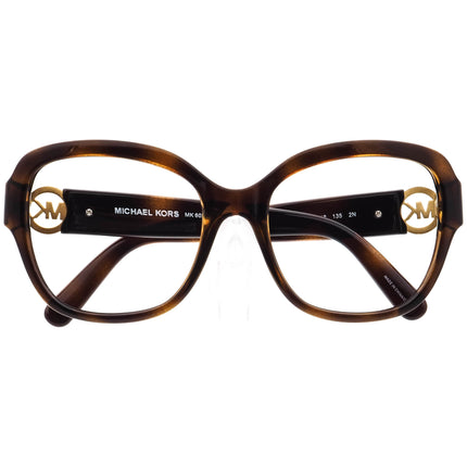 Michael Kors MK 6027 (Tabitha III) 300613  55□18 135