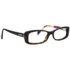 Coach HC 6011 (Gabrielle) 5001  49□15 135