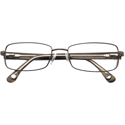 Michael Kors MK311 343 Eyeglasses 53□17 135