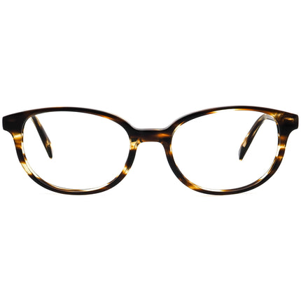 Warby Parker Ira M 256  51□17 140