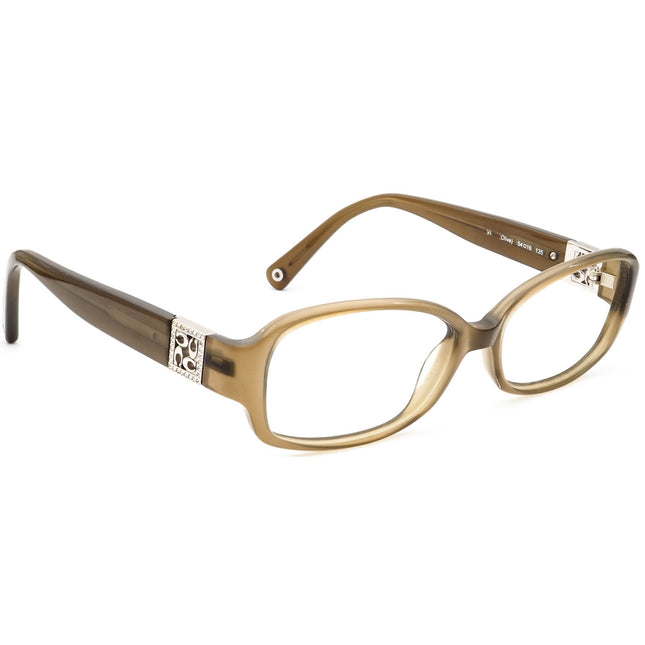 Coach HC 6007B (Gloria) 5042   54□16 135