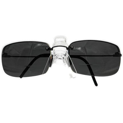 Maui Jim MJ-351-02 Flexon FRAME ONLY   64□20 125