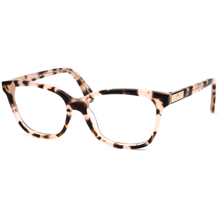 Kate Spade Jorja HT8   51□15 140