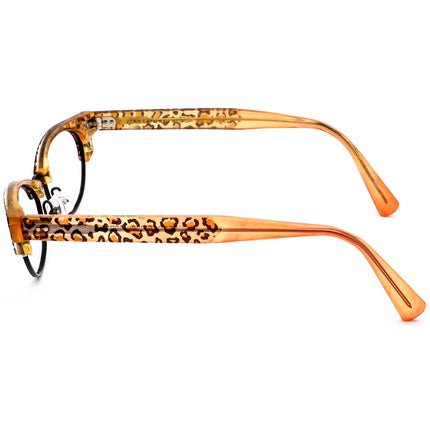 Jean Lafont Constance 380  50□16 142