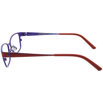 Bevel 8654 Mashie AUBE  50□15 130