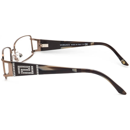 Versace MOD. 1163-B 1013   52□16 130