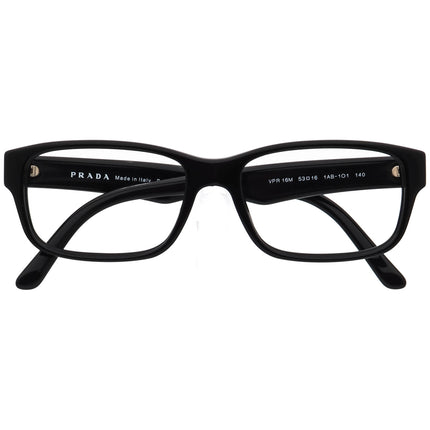Prada VPR 16M 1AB-1O1  53□16 140