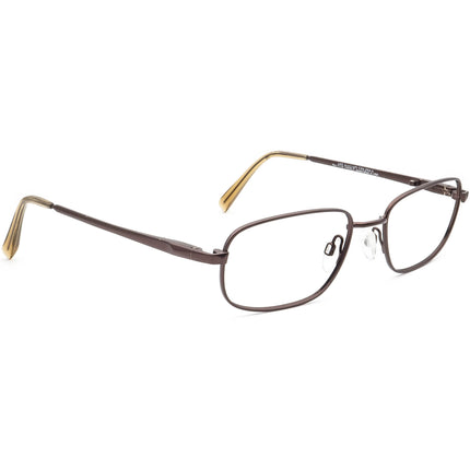 Artcraft WF431AM 43137   55□19 145