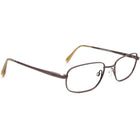Artcraft WF431AM 43137   55□19 145