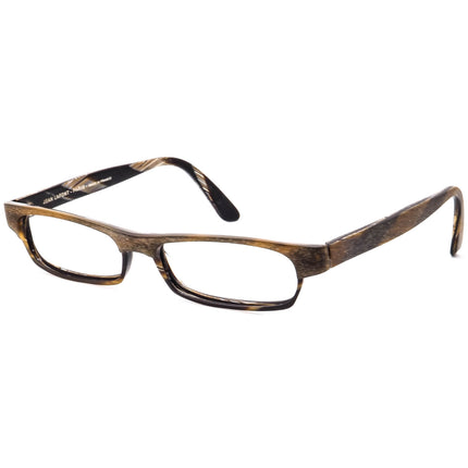 Jean Lafont Sam 348  51□15 145