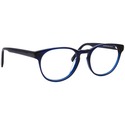 Warby Parker Whalen W 356  53□19 145